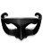 RPG Character Generator