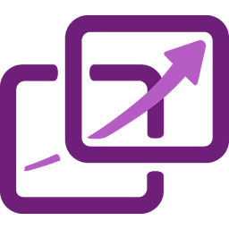 Cellcom Remote Support