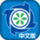 台北食品机械展