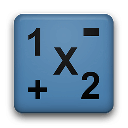 Bet Calculator 8 in 1