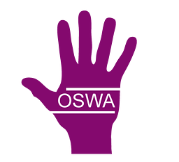 OSWA Shoulder App