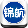 北京锦航商务酒店
