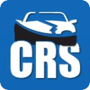 CRS客户