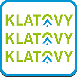 Klatovy - audio tour