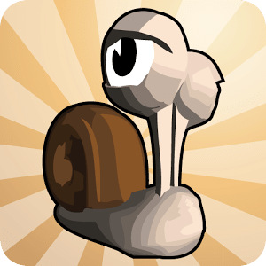 Snail Crusher