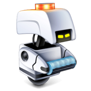 蘋果 iReserve 自動 Bot - iReserver