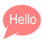 Message Speaker