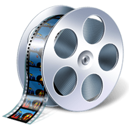 Trailers