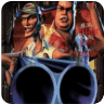 Hickville Local Bidness App
