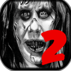 Scare Your Friends Ultimate 2