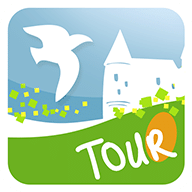 3 petits tours