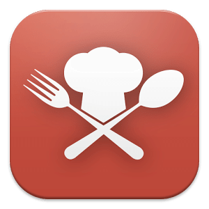 Milano Pizza & Burger House