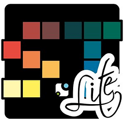 Sprite Tester Lite