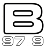 97.9 The Beat - Dallas音乐