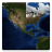 Seasons from space