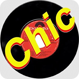 Chic Jukebox