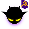 小恶魔