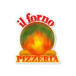 Il Forno
