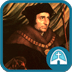 St. Thomas More
