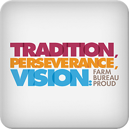 2015 AFBF AC &amp; IDEAg TS