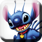 星际宝贝 Disney's Lilo & Stitch