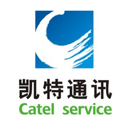 凯特通讯