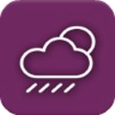 Weather Index