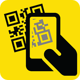 IC Scan