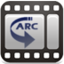 arcMedia Redux