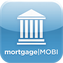 Mortgage Mobi