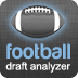 FFL Draft Algorithm
