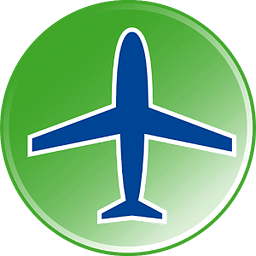 FIRST&reg; Mobile Traveller