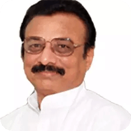 Sai Prathap