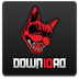 Download Festival 2012