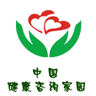 中国健康咨询家园