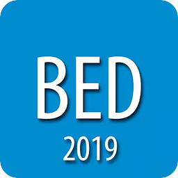 BED 2019
