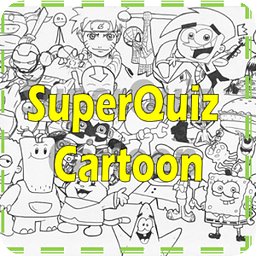 Preguntados SuperQuiz Ca...