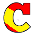 Conjugate Spanish