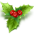 Backgrounds Christmas