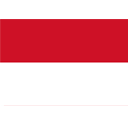 Indonesian English Translator