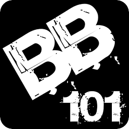 BodyBuilding 101