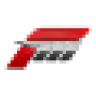 Forza 4 Level Reward Guide