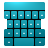 English Keyboard