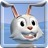 Bunny Runner