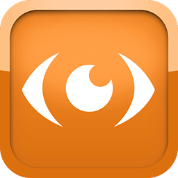 Ogle Inc
