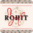 Rohit Bal