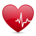 Neu Health