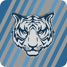 Droid Tiger