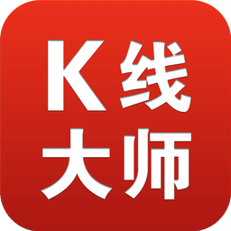K线大师