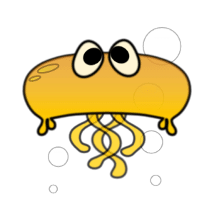 Jelly Planner